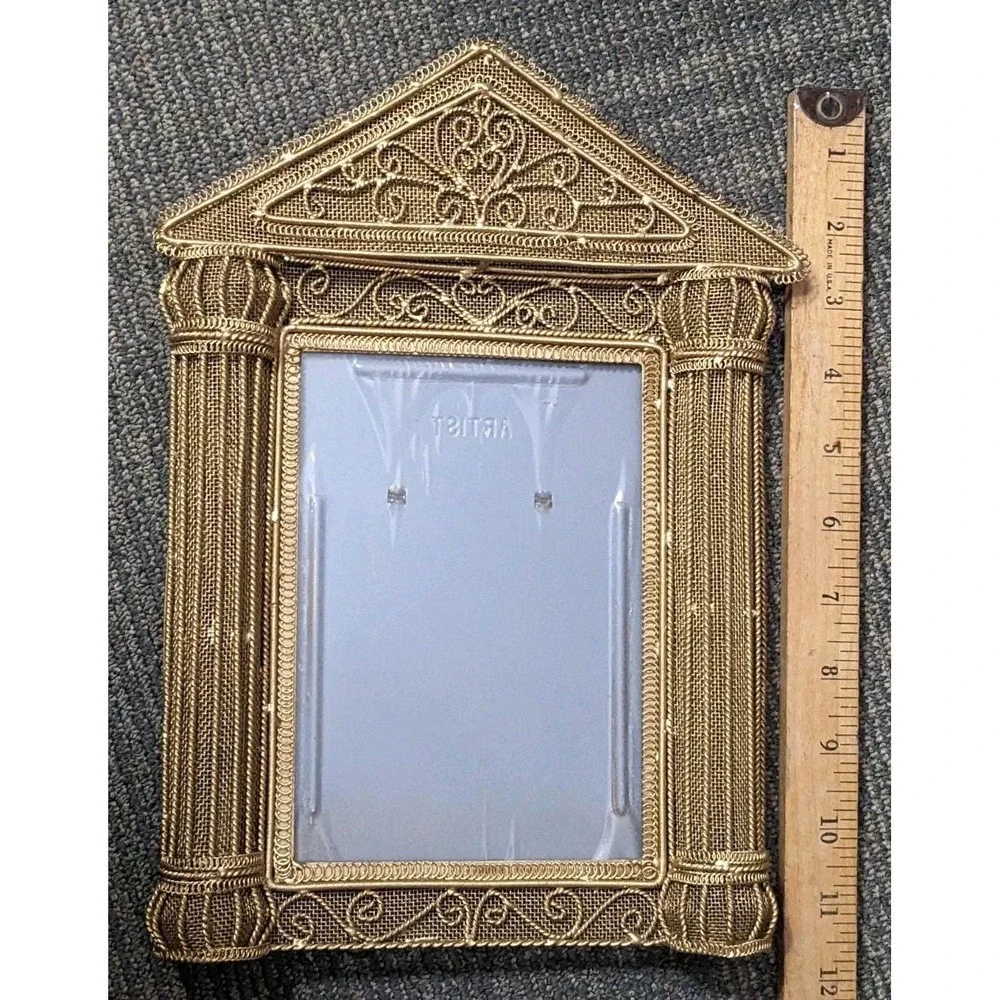 Artist Couture this vintage
